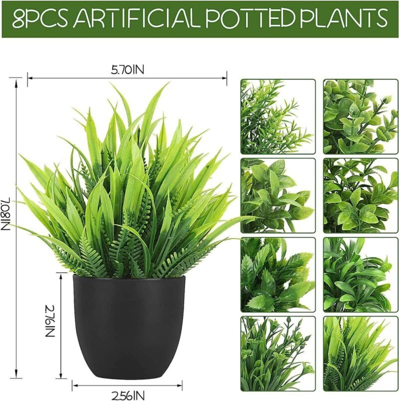 artificial planters, fake planters, faux planter, artificial outdoor planters, artificial hanging baskets, artificial potted plants, fake potted plants,