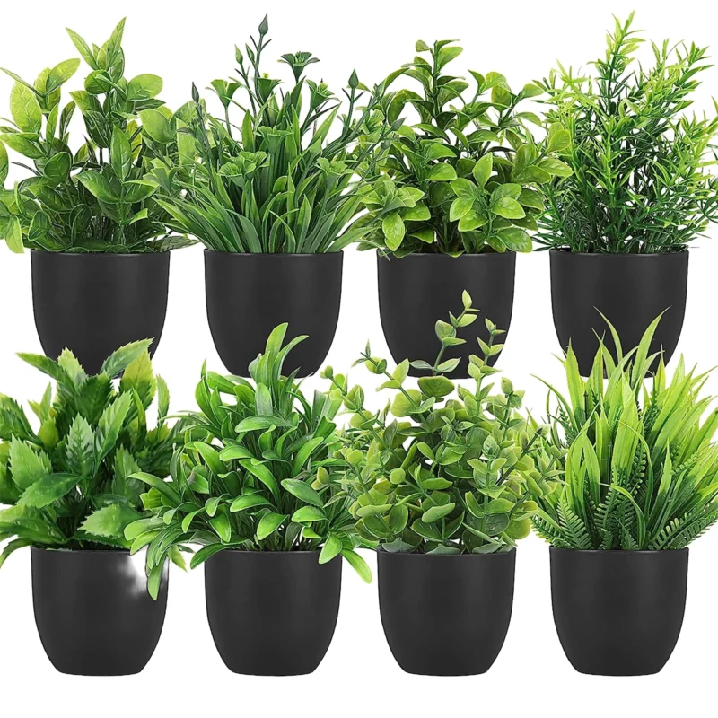 artificial planters, fake planters, faux planter, artificial outdoor planters, artificial hanging baskets, artificial potted plants, fake potted plants,