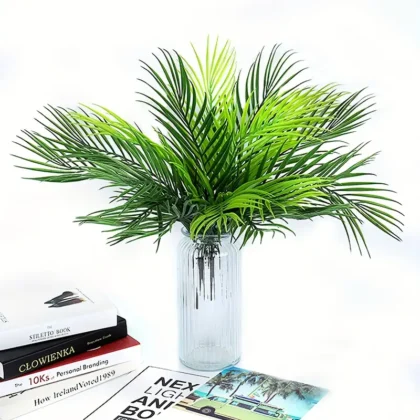 artificial indoor plants, artificial outdoor planters, artificial planters, artificial potted plants, fake planters, fake potted plants, faux planter, Artificial Outdoor Planters, Artificial Indoor Planters, Fake Tropical Palm Plant